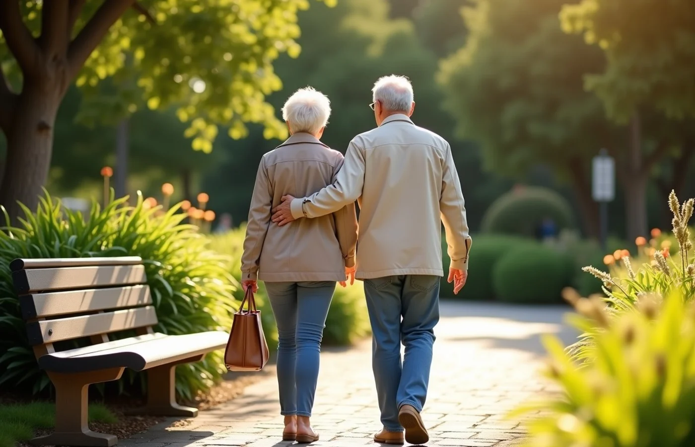 A later-life divorce can change what dating is for - supporting editorial photograph