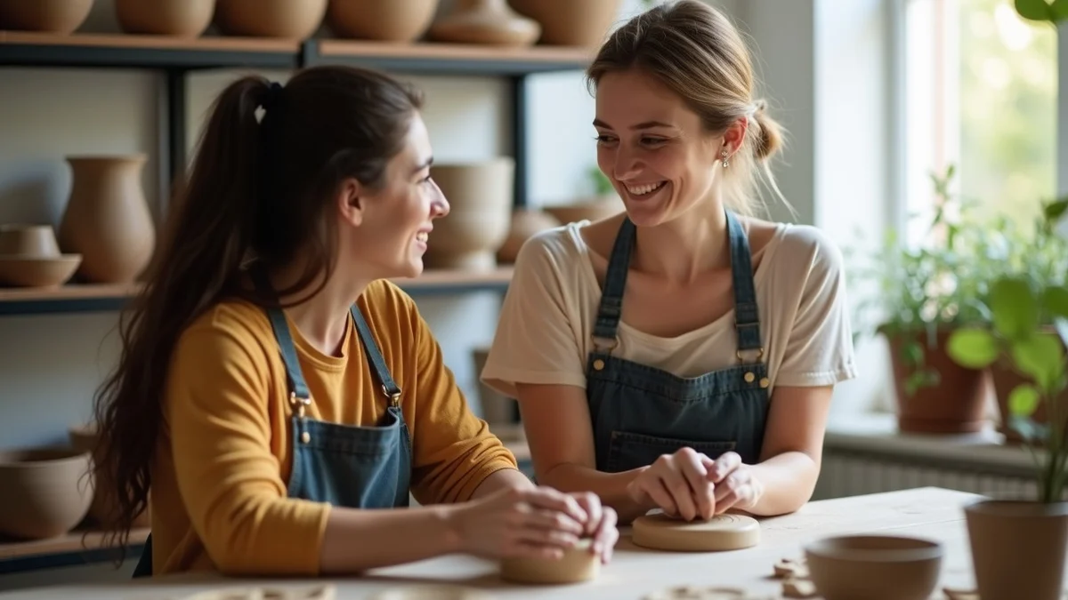 Best Dating Apps for Introverts Seeking Friendship First - editorial photograph