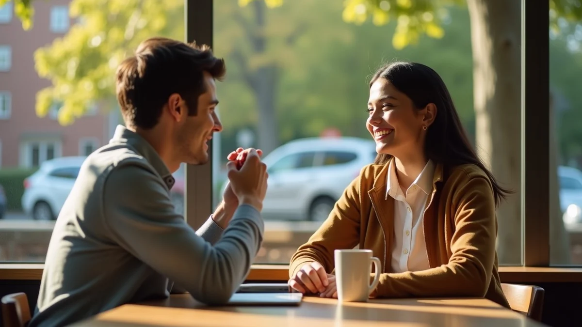 Best Dating Apps for Latino Singles in New York - editorial photograph