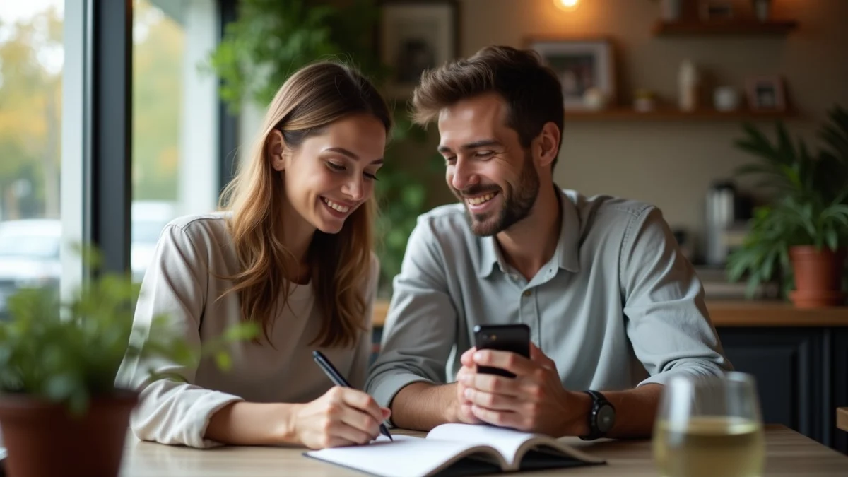 Best Dating Apps for Military Singles in Richmond - editorial photograph