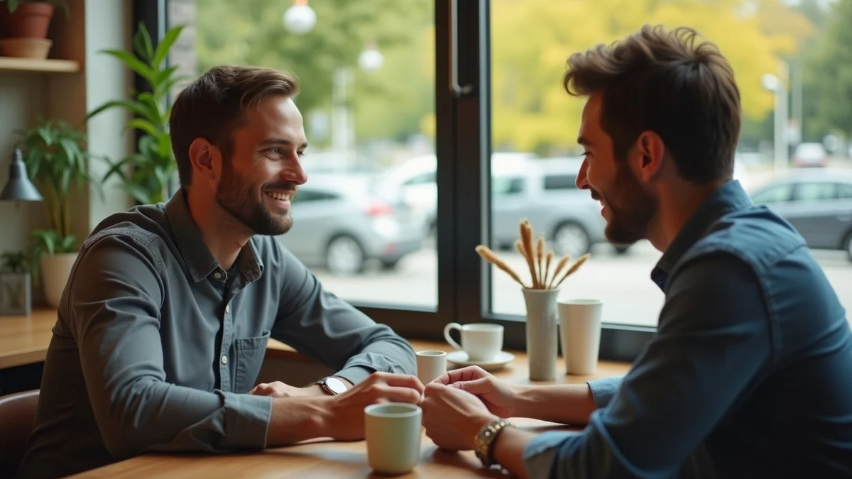 Best Dating Apps for Plus-Size Singles in Fayetteville: Finding Respectful Visibility - editorial photograph