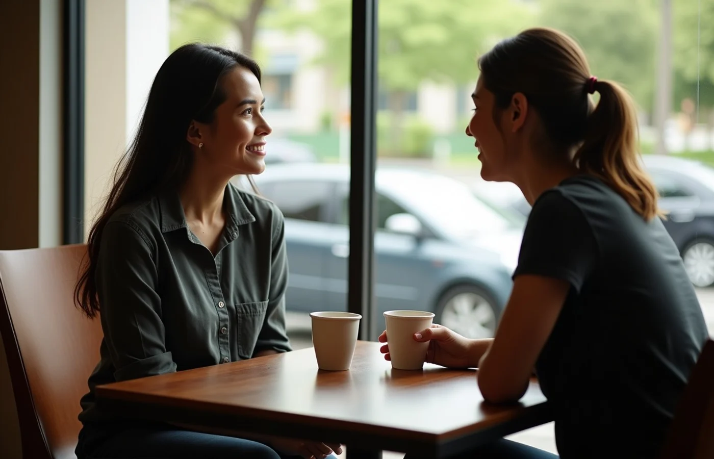What should a busy professional expect from a dating app? - supporting editorial photograph