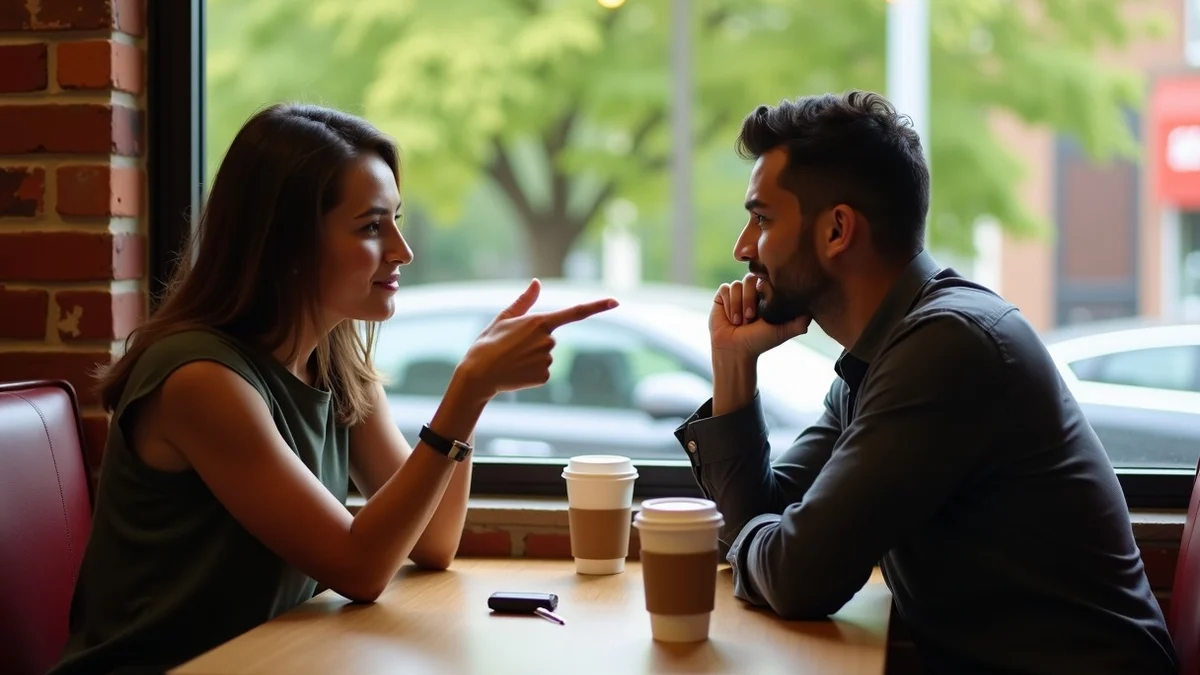 Best Dating Sites for Latino Singles in Indianapolis: Comparing Community and Compatibility - editorial photograph
