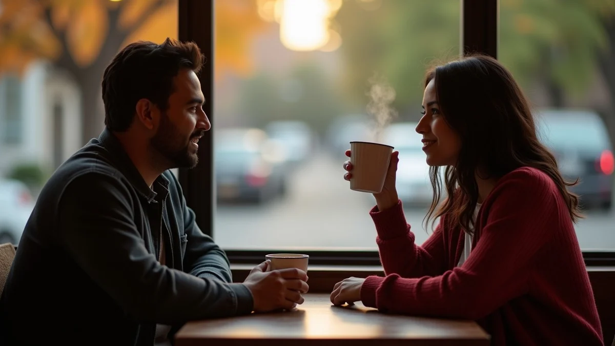 Best Dating Sites for Latino Singles Seeking Friendship First - editorial photograph