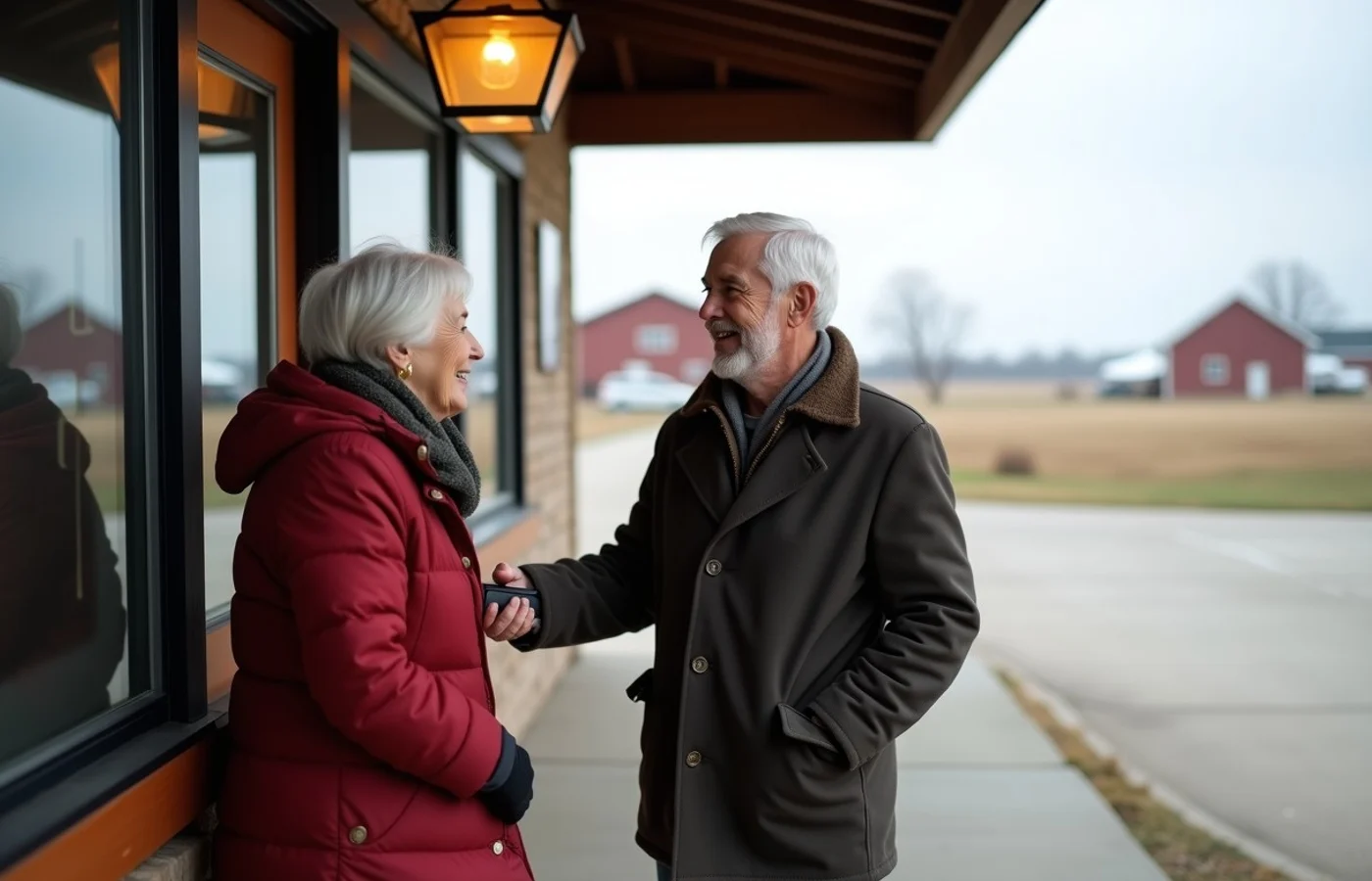 Iowa searches may need more range than a single-town filter provides - supporting editorial photograph