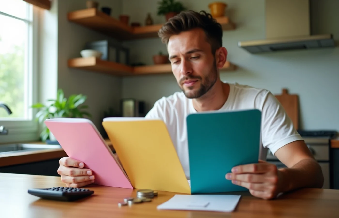 Site comparison criteria for family-aware dating - supporting editorial photograph