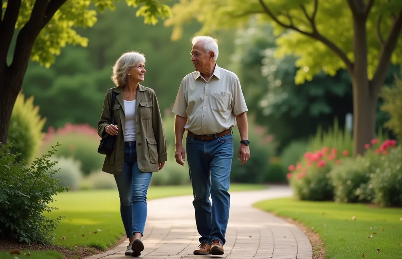 How do relationship-intent tools improve the shortlist? - supporting editorial photograph