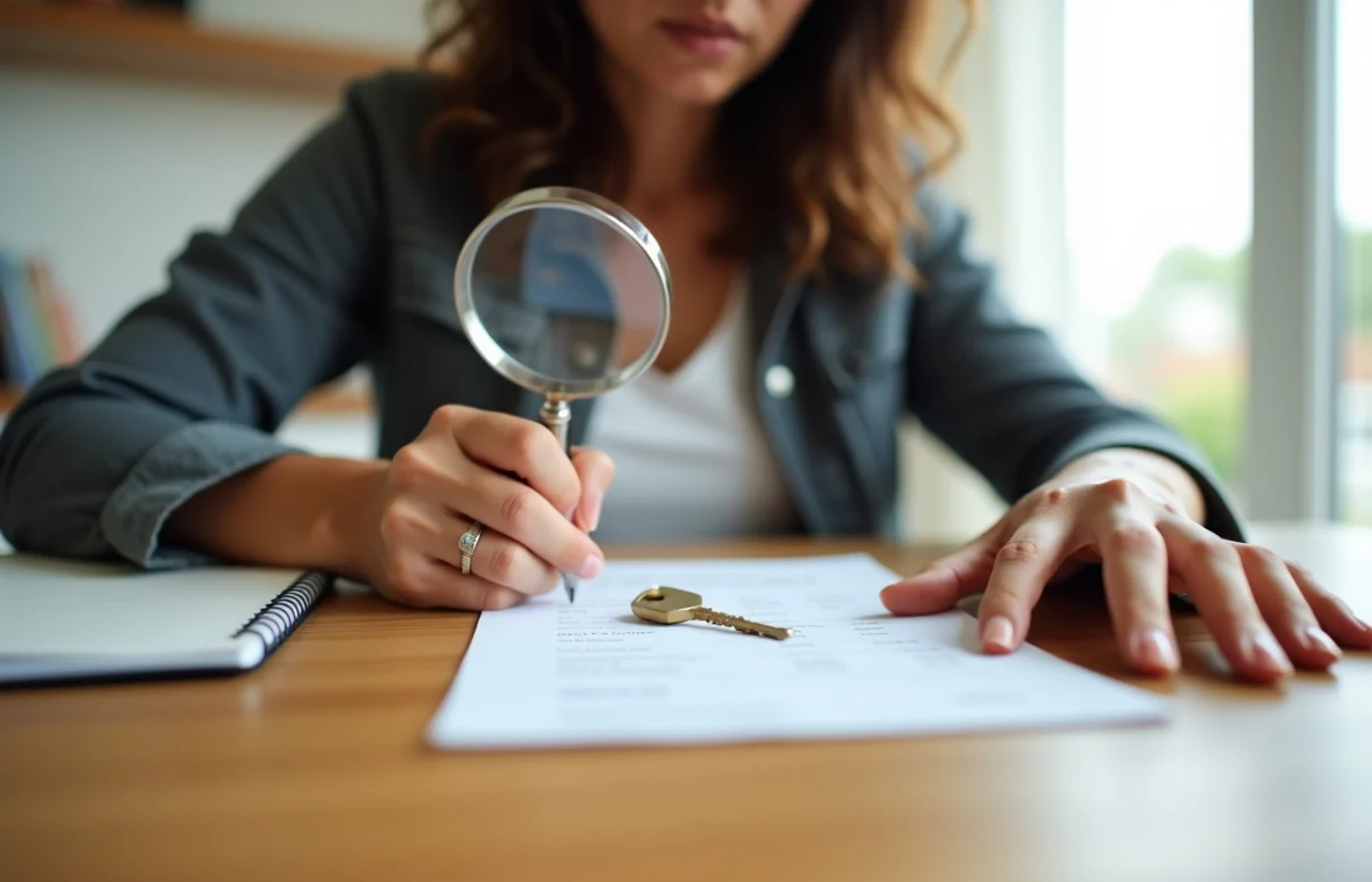 What should a current review verify? - supporting editorial photograph