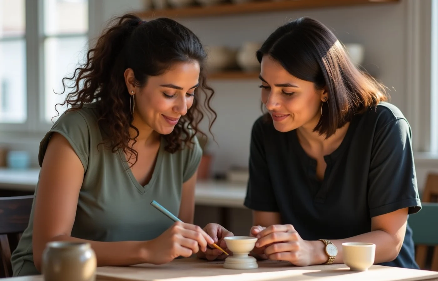 Toledo dating can connect identity, community, and individual preference - supporting editorial photograph