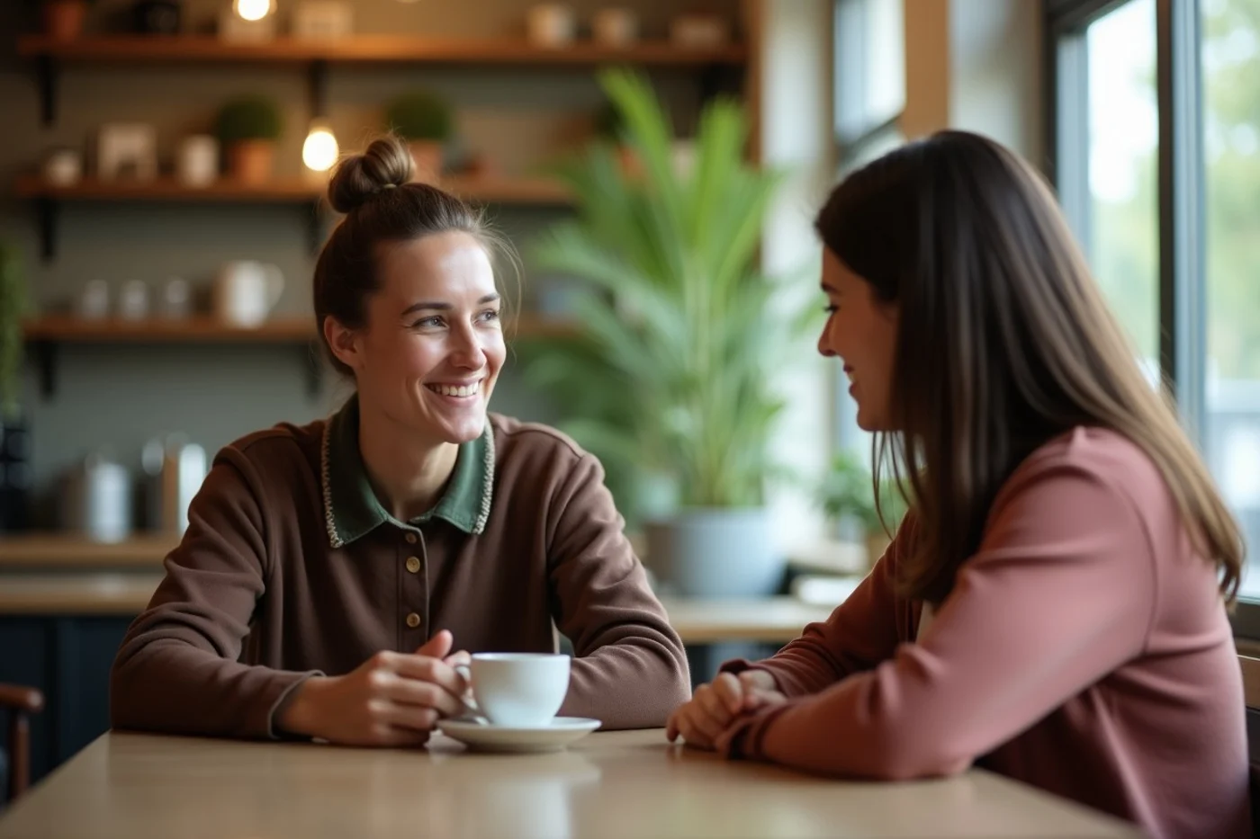 Military Singles Dating in San Antonio: Managing Service, Distance, and Intentions - editorial photograph