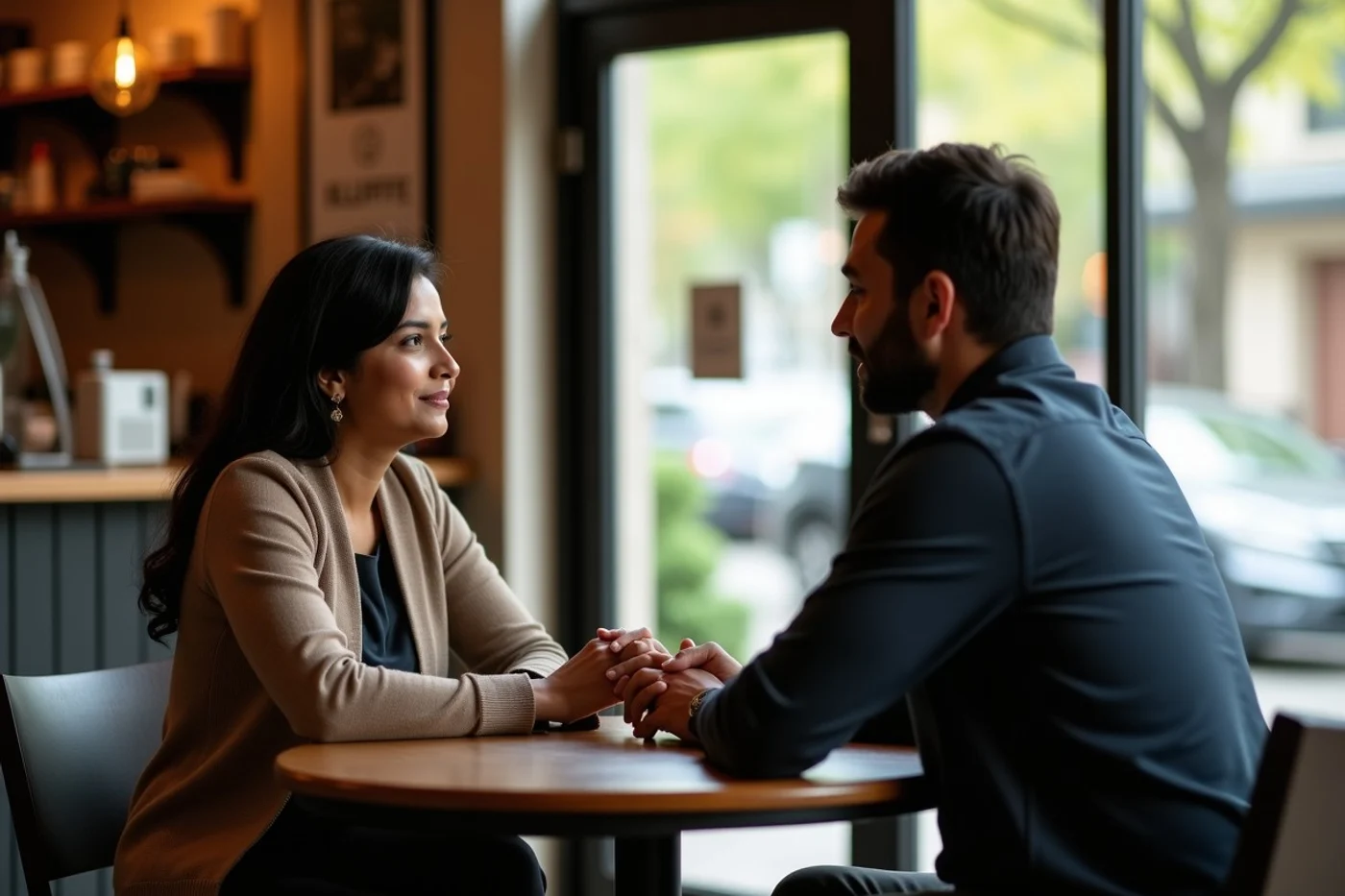 Safe Dating Websites for Indian Singles: A Practical Evaluation Framework - editorial photograph