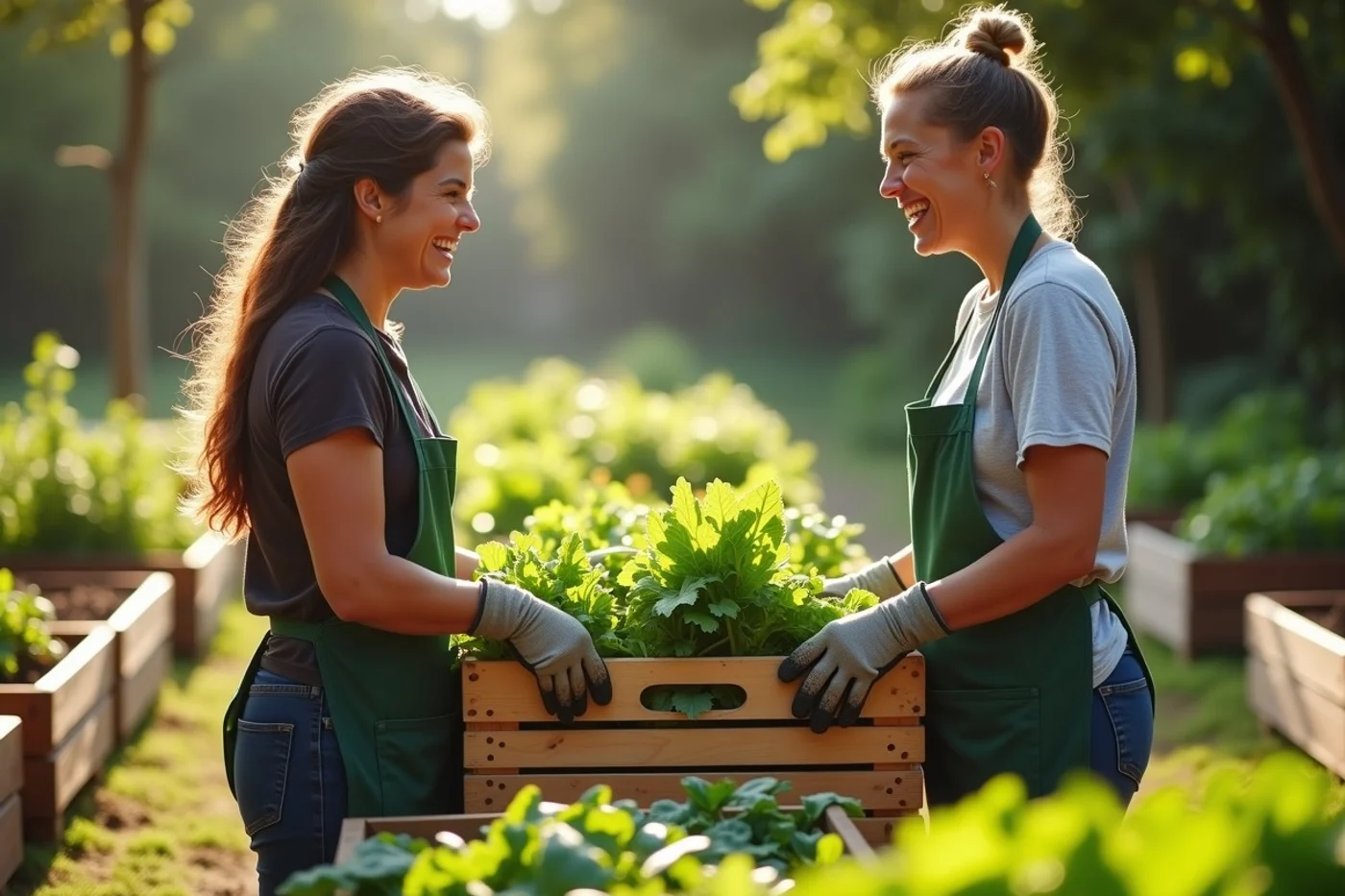 Where to Meet Vegans for Genuine Conversation and Dating - editorial photograph
